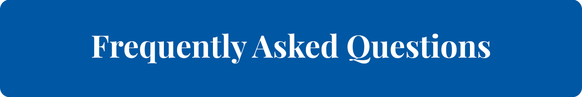 FAQs